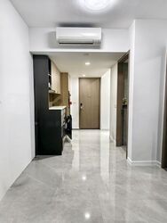 Kent Ridge Hill Residences (D5), Apartment #507374111